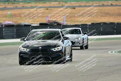 media/Sep-27-2025-Speed Ventures (Sat) [[6606706ef0]]/Blue group/Turn 6/